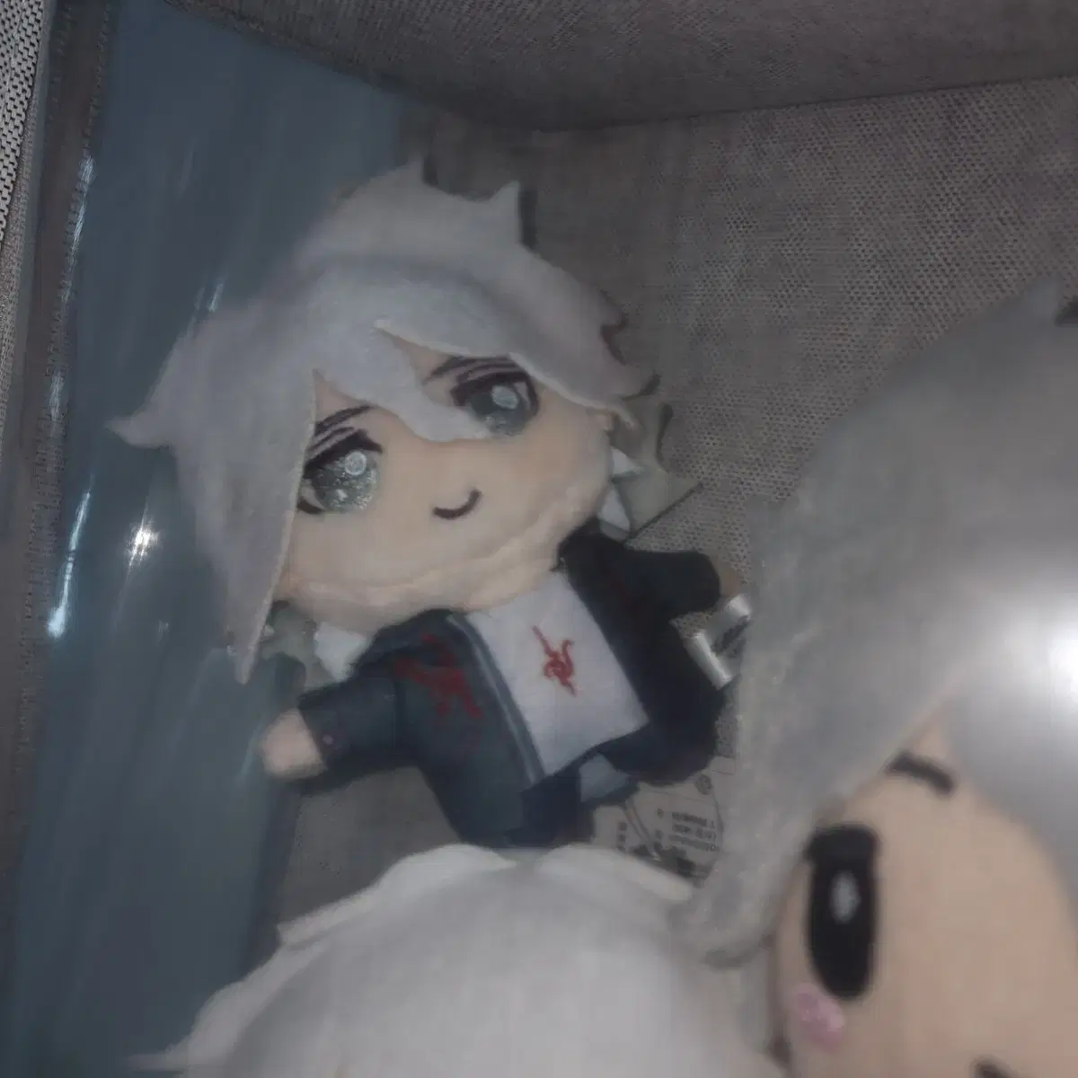 thumbnail-3